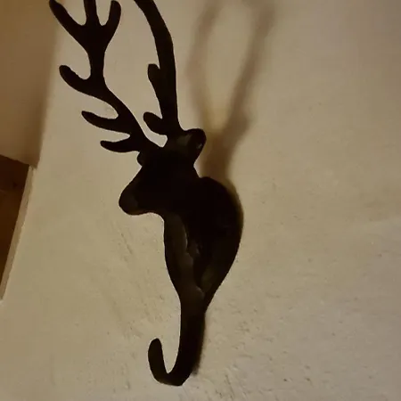 Almrausch *